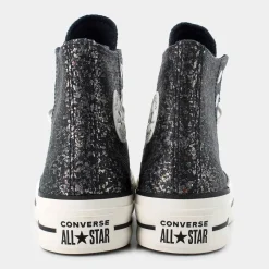 A09551CCHUCK TAYLOR ALL STAR LIFTINTO THE VOID/EGRET/BLACK- SPORTIVE^CONVERSE Flash Sale