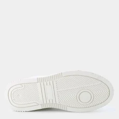 AC-I24U-05/GRIGIO/NERO- SNEAKERS^PIETRINI LAB Cheap
