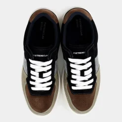 AC-I24U-08- SNEAKERS^PIETRINI LAB Cheap