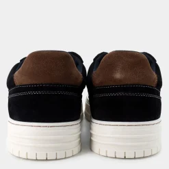 AC-I24U-08- SNEAKERS^PIETRINI LAB Cheap