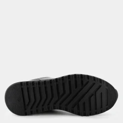 AC-I24U-04BORDEAUX- SNEAKERS^OSCAR&THAIS Clearance