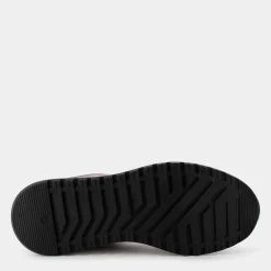 AC-I24U-04CUOIO- SNEAKERS^OSCAR&THAIS Sale
