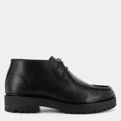 AC-I24U-01- SCARPONCINI^PIETRINI LAB Fashion