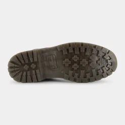 AC-I22U-17-- SCARPONCINI^PIETRINI LAB Best Sale