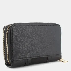 502-006ADELRAY- PICCOLA PELLETTERIA^LAURA BIAGIOTTI Flash Sale