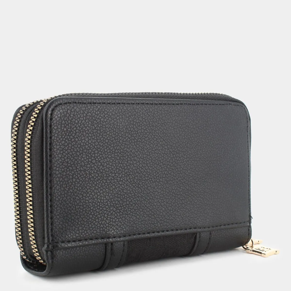 502-006ADELRAY- PICCOLA PELLETTERIA^LAURA BIAGIOTTI Flash Sale