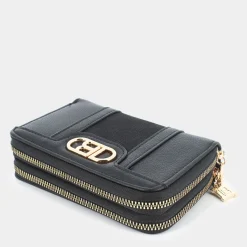 502-006ADELRAY- PICCOLA PELLETTERIA^LAURA BIAGIOTTI Flash Sale
