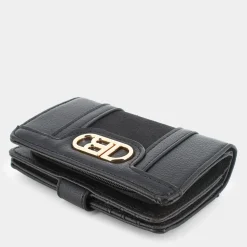 502-008ADELRAY- PICCOLA PELLETTERIA^LAURA BIAGIOTTI Cheap
