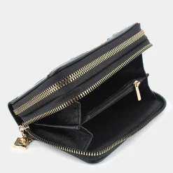 502-006ADELRAY- PICCOLA PELLETTERIA^LAURA BIAGIOTTI Flash Sale