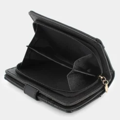 502-008ADELRAY- PICCOLA PELLETTERIA^LAURA BIAGIOTTI Cheap