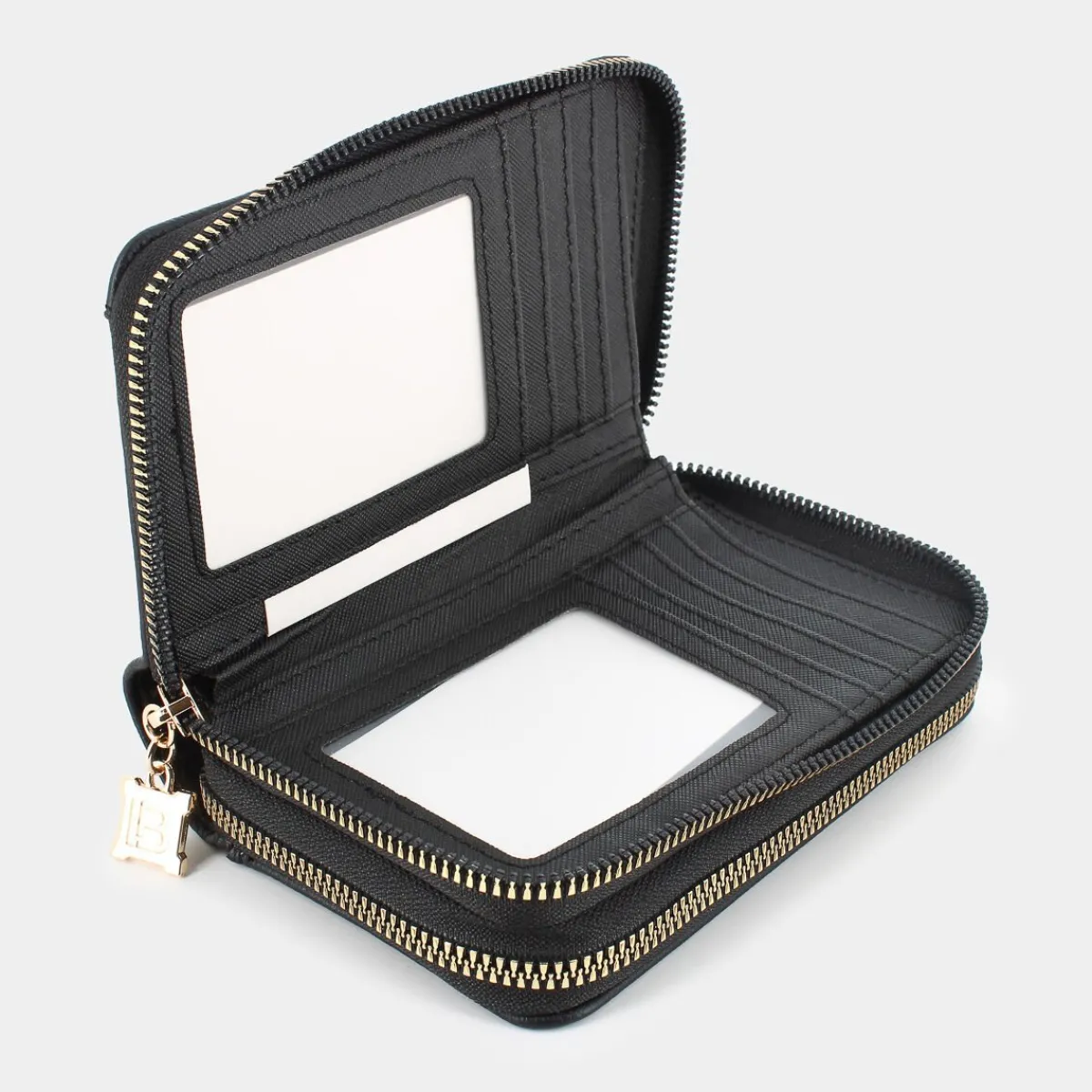 502-006ADELRAY- PICCOLA PELLETTERIA^LAURA BIAGIOTTI Flash Sale