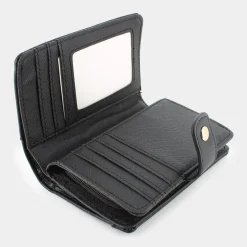 502-008ADELRAY- PICCOLA PELLETTERIA^LAURA BIAGIOTTI Cheap