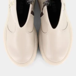 AG15749-- SCARPONCINI E STIVALETTI^ASSO Discount