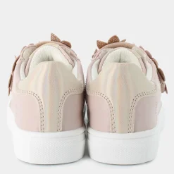 AG16019BUTTER- SNEAKERS^ASSO Sale
