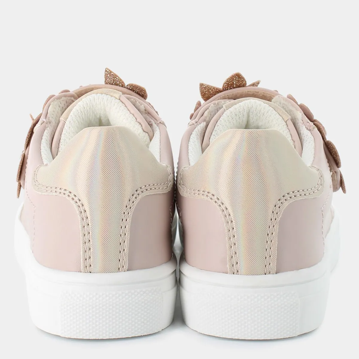 AG16019BUTTER- SNEAKERS^ASSO Sale