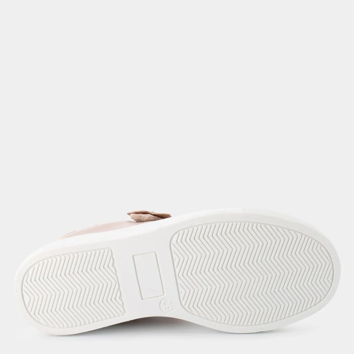 AG16019BUTTER- SNEAKERS^ASSO Sale