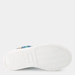 AG16025KRUG PAILETTES MULTICOLOR- SNEAKERS^ASSO Sale