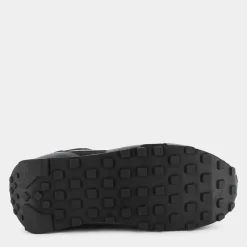 AGM040007WENGREY/BLUE- SNEAKERS^GUARDIANI Cheap