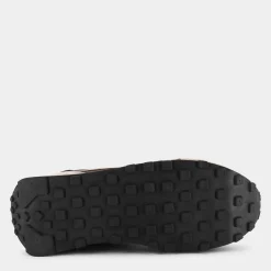AGM040006WEN/BROWN- SNEAKERS^GUARDIANI Store