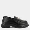 AG-16607- ORO- SNEAKERS^ASSO New