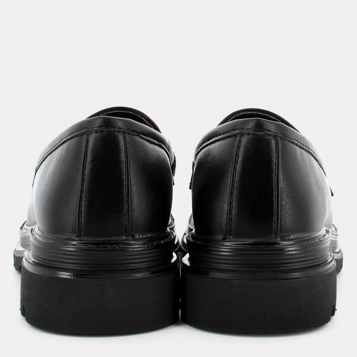 AG-16607- ORO- SNEAKERS^ASSO New