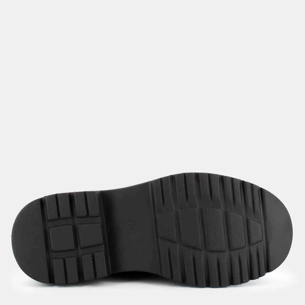 AG-16607- ORO- SNEAKERS^ASSO New