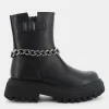 AG15750-- SCARPONCINI E STIVALETTI^ASSO Discount