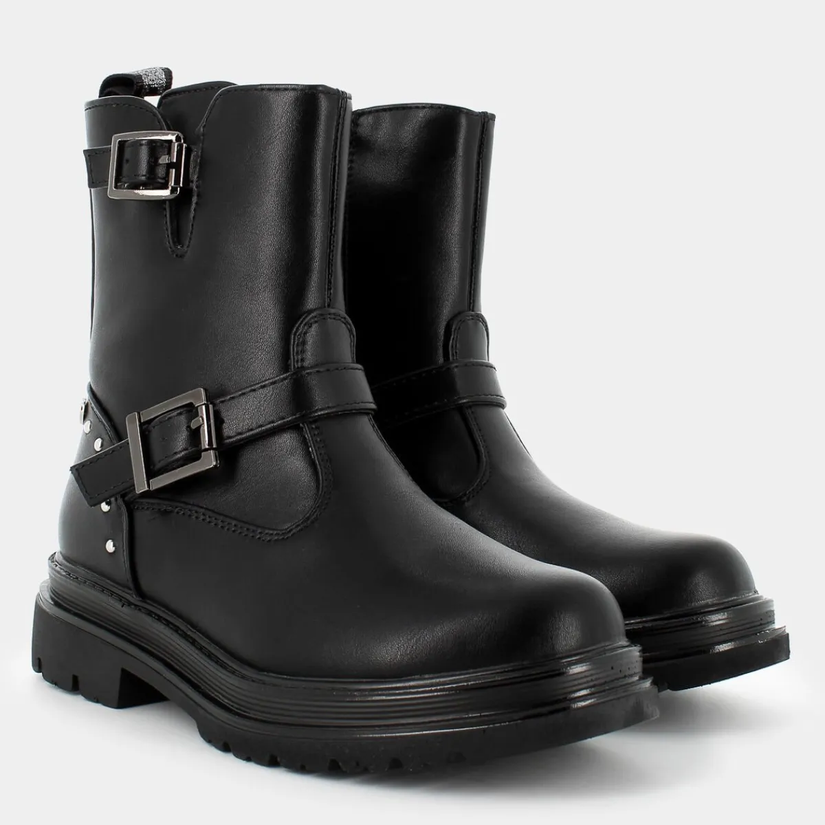 AG-16603-- SCARPONCINI E STIVALETTI^ASSO Online