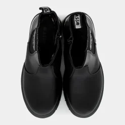 AG-16610-- SCARPONCINI E STIVALETTI^ASSO Discount