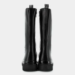 AG-16713-- SCARPONCINI E STIVALETTI^ASSO Fashion