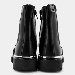 AG-16610-- SCARPONCINI E STIVALETTI^ASSO Discount