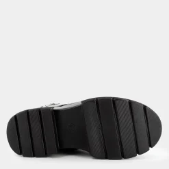AG-16612-- SCARPONCINI E STIVALETTI^ASSO Shop