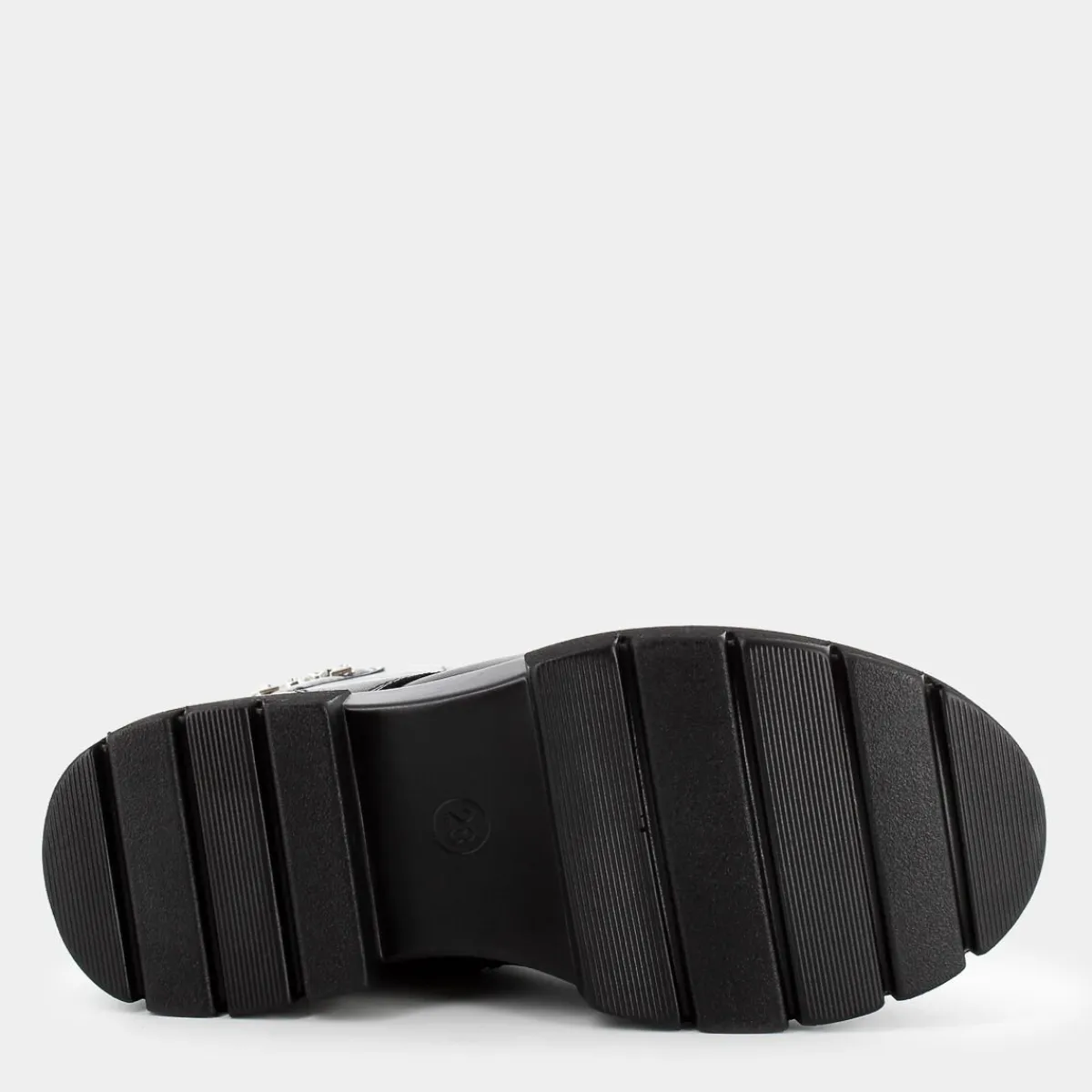 AG-16612-- SCARPONCINI E STIVALETTI^ASSO Shop