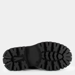AG-16681-- SCARPONCINI E STIVALETTI^ASSO Cheap