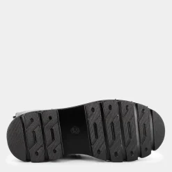 AG-16713-- SCARPONCINI E STIVALETTI^ASSO Fashion