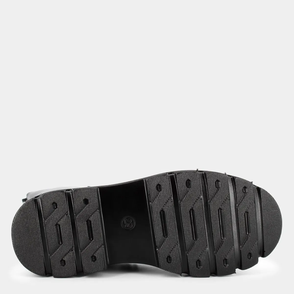 AG-16713-- SCARPONCINI E STIVALETTI^ASSO Fashion