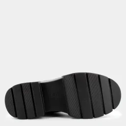 AG-16611-- SCARPONCINI E STIVALETTI^ASSO Shop