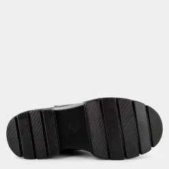 AG-16610-- SCARPONCINI E STIVALETTI^ASSO Discount