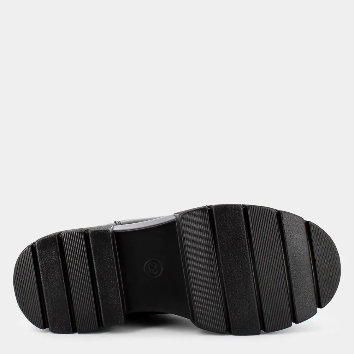 AG-16610-- SCARPONCINI E STIVALETTI^ASSO Discount