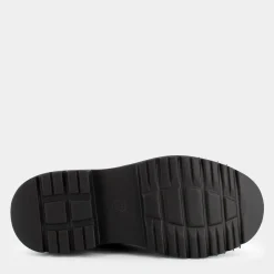 AG-16602-- SCARPONCINI E STIVALETTI^ASSO Store