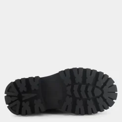 AG15750-- SCARPONCINI E STIVALETTI^ASSO Discount