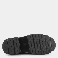 AG15640-- SNEAKERS^ASSO Online