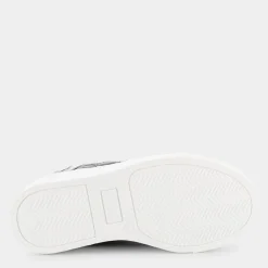 AG15504-- SNEAKERS^ASSO Cheap