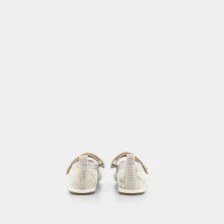 AG14502PLATINO- SNEAKERS^ASSO Best