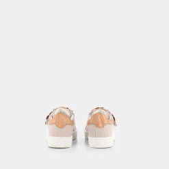 AG14604 GLITTER- SNEAKERS^ASSO Best Sale