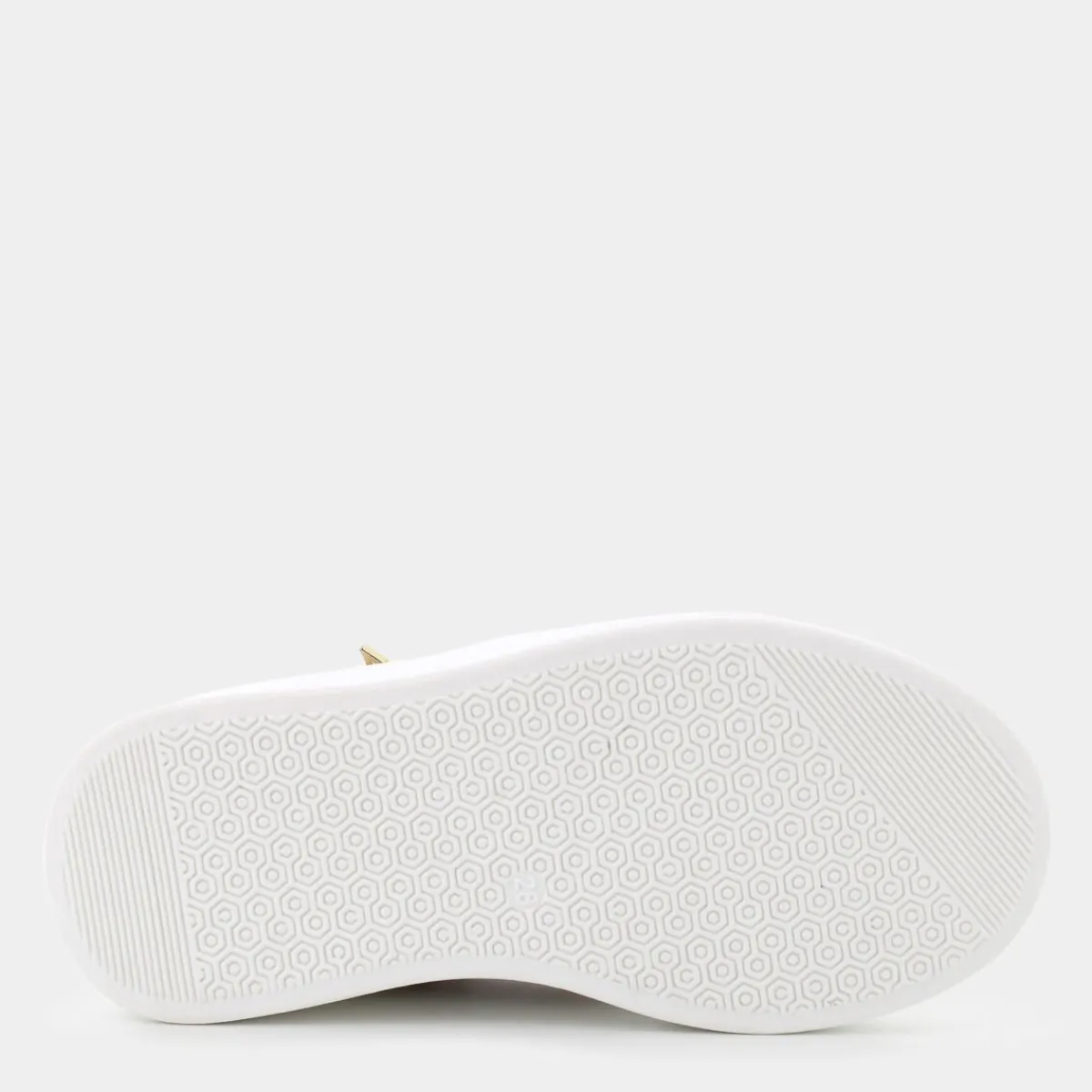 AG-16524- ORO- SNEAKERS^ASSO Flash Sale