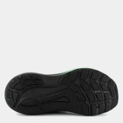 1014A343GT-1000 13BLACK/DIGITAL AQUA- SPORTIVE^ASICS Shop