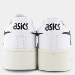 1202A024JAPAN S PFWHITE/BLACK- SPORTIVE^ASICS Online