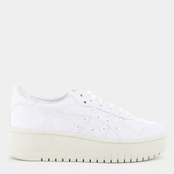1192A212JAPAN S PFWHITE/WHITE- SPORTIVE^ASICS Sale