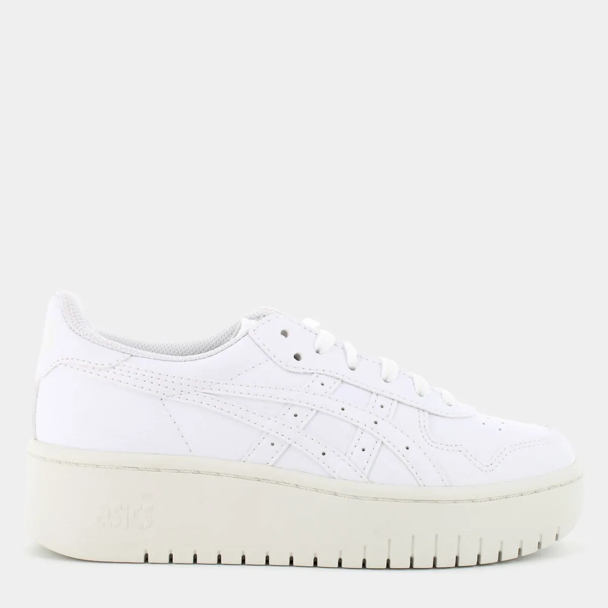 1192A212JAPAN S PFWHITE/WHITE- SPORTIVE^ASICS Sale